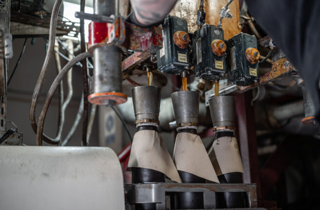 3db62f97282eb419de63d1852417d971c6ee2dba