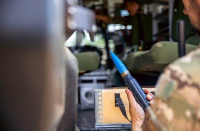 6ec708995e6f5200234c2657b5d657b4c009ce0e