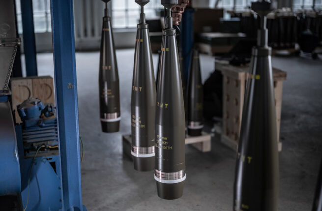 762e6c2230b2c8d5730c1a6c644597ec313f1e71