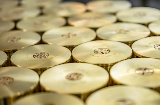 d9de825fdc12dbfc44670904bf78ab8be5cd24dc