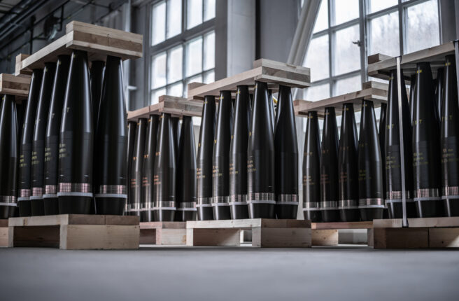 dba13eabfc35112a91f8c46e90663ed958488a42 (1)