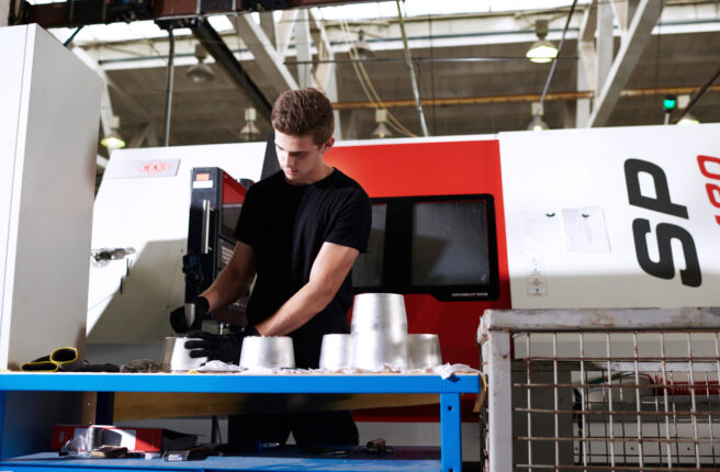 dc397cfb2d4abc9701fdb21db415b5017fa921df