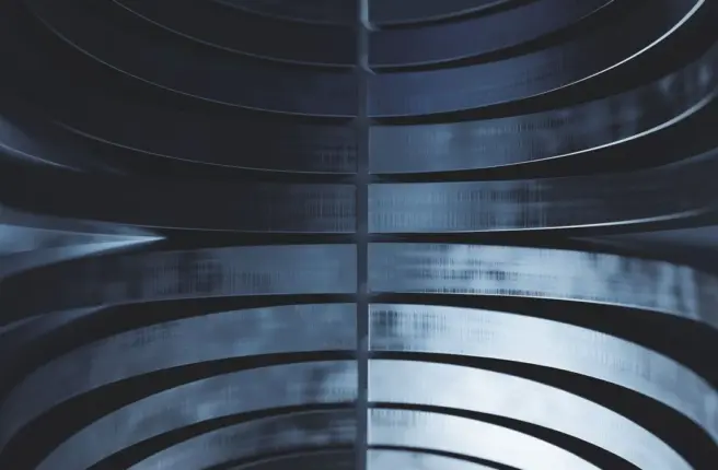 CSG_metalic_motive_group_abstract_A_01_4K_CMYK_fullhd